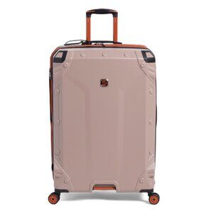 BRITBAG Warm Taupe 28in Himalayas Hardside Spinner